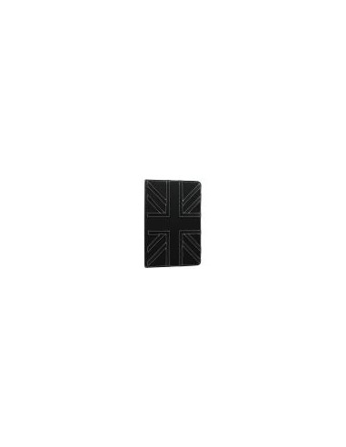 FUNDA TABLET E-VITTA 7 STAND 3P URBAN...