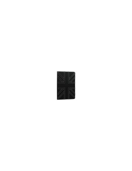 FUNDA TABLET E-VITTA 7 STAND 3P URBAN TRENDY ENGLAND BLACK