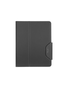 FUNDA TABLET TARGUS...