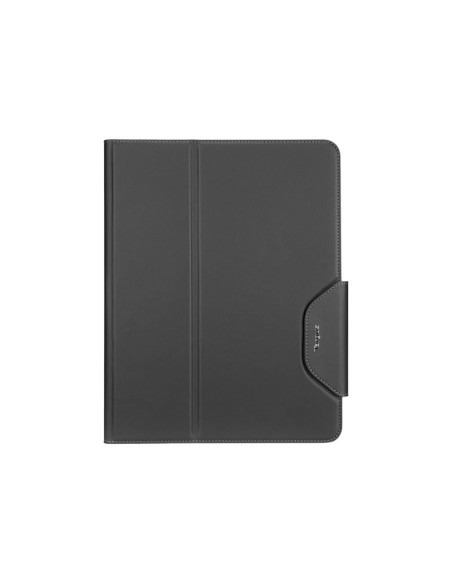 FUNDA TABLET TARGUS THZ749GL BLACK IPAD PRO 12.9 (3ª 4ª GEN)