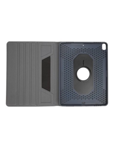 FUNDA TABLET TARGUS THZ749GL BLACK...