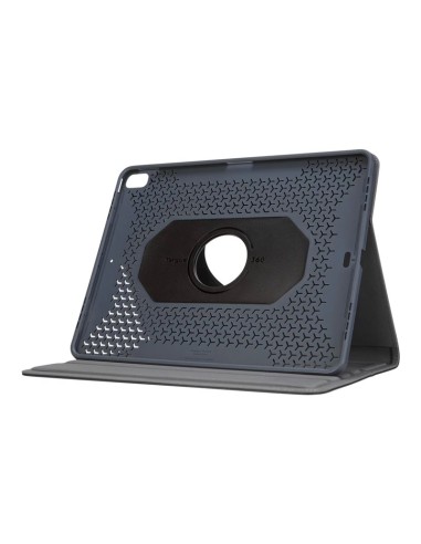 FUNDA TABLET TARGUS THZ749GL BLACK...