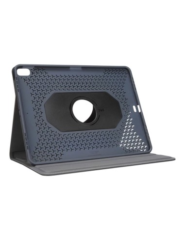 FUNDA TABLET TARGUS THZ749GL BLACK...