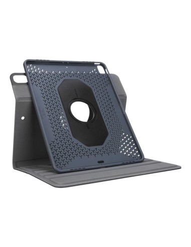 FUNDA TABLET TARGUS THZ749GL BLACK...