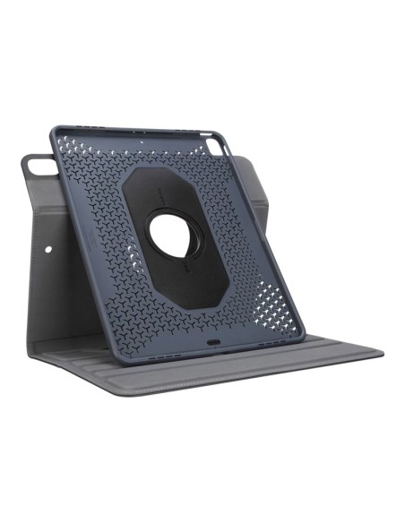 FUNDA TABLET TARGUS THZ749GL BLACK IPAD PRO 12.9 (3ª 4ª GEN)