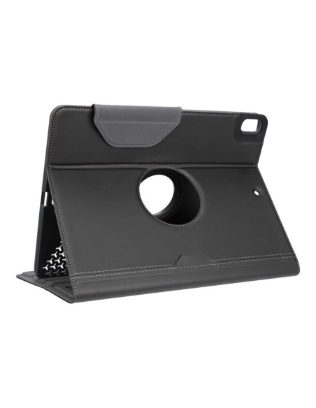 FUNDA TABLET TARGUS THZ749GL BLACK IPAD PRO 12.9 (3ª 4ª GEN)