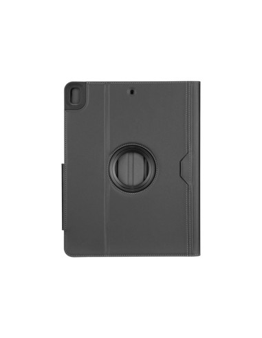 FUNDA TABLET TARGUS THZ749GL BLACK...