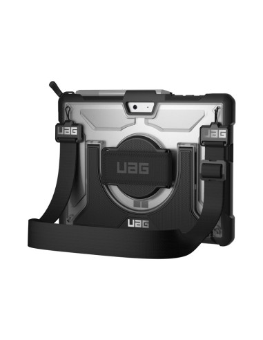 FUNDA TABLET UAG PLASMA ICE CON...