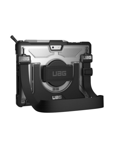 FUNDA TABLET UAG PLASMA ICE CON...