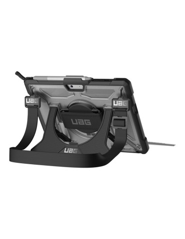FUNDA TABLET UAG PLASMA ICE CON...