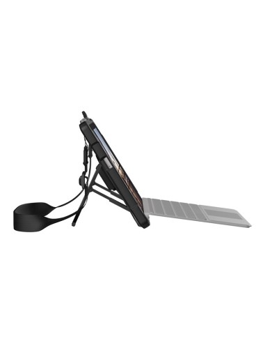 FUNDA TABLET UAG PLASMA ICE CON...