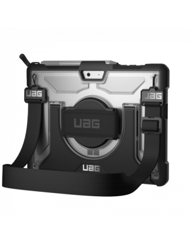 FUNDA TABLET UAG PLASMA ICE CON...