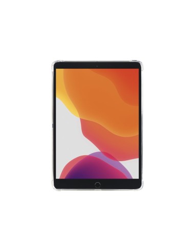 FUNDA TABLET MOBILIS PROTECTIVE CASE...