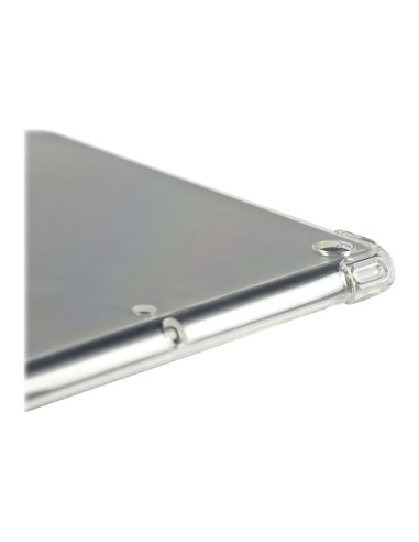 FUNDA TABLET MOBILIS PROTECTIVE CASE...