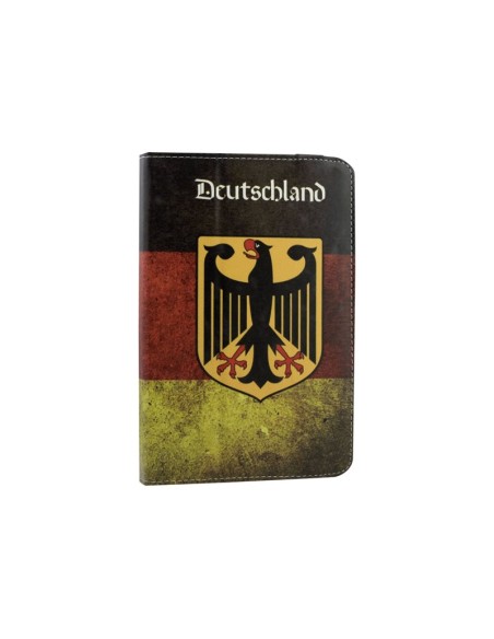 FUNDA TABLET E-VITTA 7 STAND 2P GERMANY