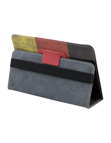 FUNDA TABLET E-VITTA 7 STAND 2P GERMANY