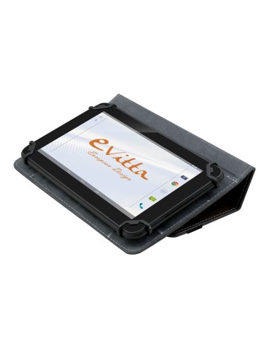 FUNDA TABLET E-VITTA 7 STAND 2P GERMANY