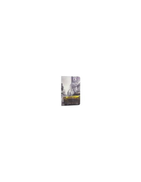 FUNDA TABLET E-VITTA 7 STAND 2P NY TAXI