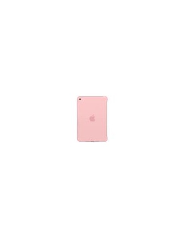 FUNDA IPAD APPLE SILICONA CASE PINK...