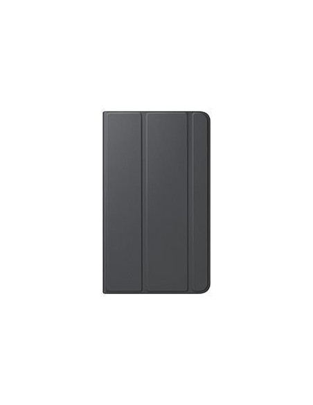 FUNDA TABLET SAMSUNG BOOK COVER GALAXY TAB A 7 BLACK