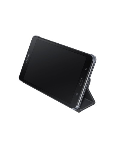 FUNDA TABLET SAMSUNG BOOK COVER...