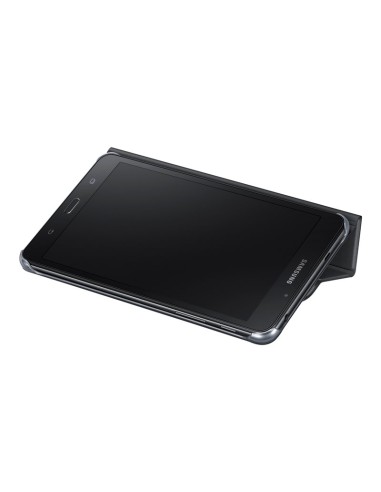 FUNDA TABLET SAMSUNG BOOK COVER...