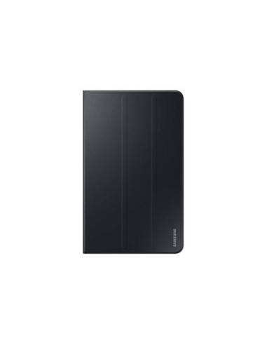 FUNDA TABLET SAMSUNG BOOK COVER...