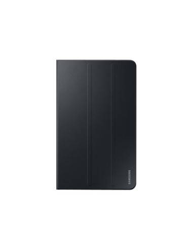 FUNDA TABLET SAMSUNG BOOK COVER...