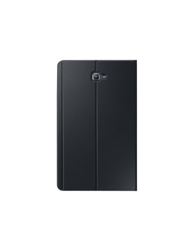 FUNDA TABLET SAMSUNG BOOK COVER...