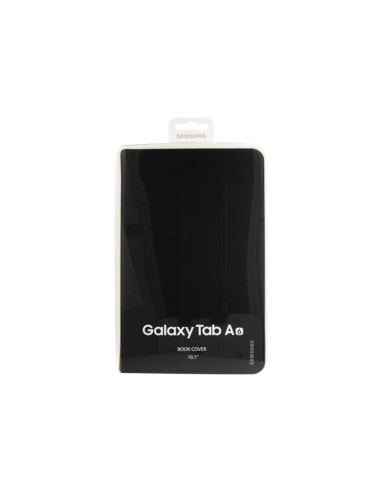 FUNDA TABLET SAMSUNG BOOK COVER...