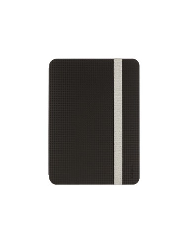 FUNDA TABLET TARGUS CLICK-IN BLACK...
