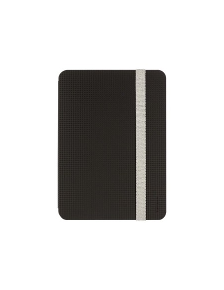 FUNDA TABLET TARGUS CLICK-IN BLACK IPAD PRO 10.5 / AIR (3ª GEN) / IPAD 10.2  (7ª 8ª 9ª GEN)