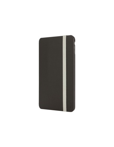 FUNDA TABLET TARGUS CLICK-IN BLACK...