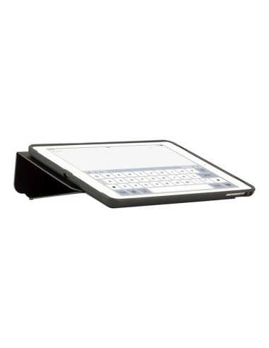 FUNDA TABLET TARGUS CLICK-IN BLACK...