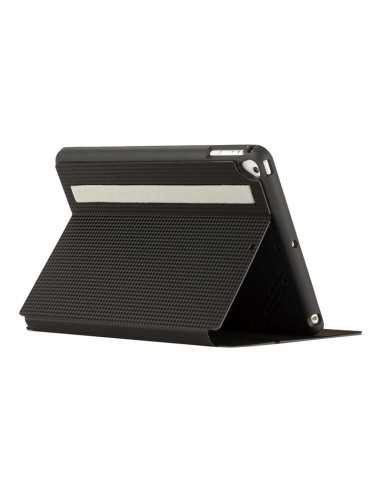 FUNDA TABLET TARGUS CLICK-IN BLACK...