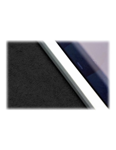 FUNDA TABLET TARGUS CLICK-IN BLACK...