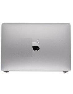 PANTALLA COMPLETA 13 PARA...