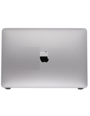PANTALLA COMPLETA 13 PARA MACBOOK AIR...