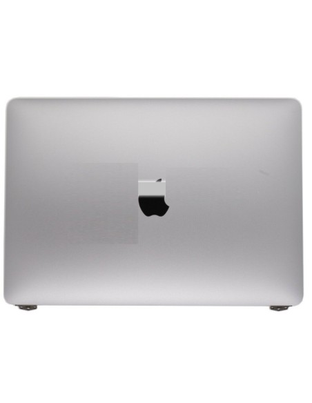 PANTALLA COMPLETA 13 PARA MACBOOK AIR A1932 LATE 2018 SPACE GREY