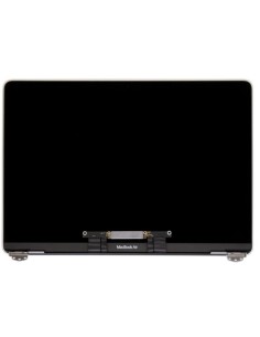 PANTALLA COMPLETA 13 PARA... 2