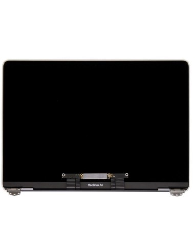 PANTALLA COMPLETA 13 PARA MACBOOK AIR...
