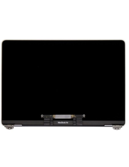 PANTALLA COMPLETA 13 PARA MACBOOK AIR A1932 LATE 2018 SPACE GREY