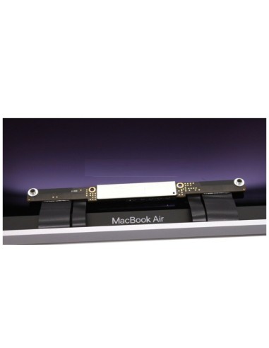 PANTALLA COMPLETA 13 PARA MACBOOK AIR...