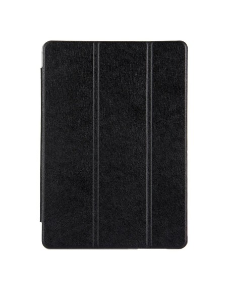 FUNDA TABLET COOL ROTATE 360 BLACK HUAWEI MEDIAPAD T3 9.6 (1ª GEN)