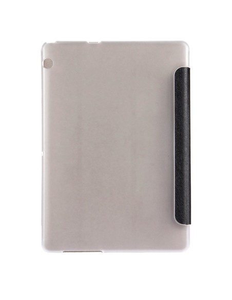 FUNDA TABLET COOL ROTATE 360 BLACK HUAWEI MEDIAPAD T3 9.6 (1ª GEN)