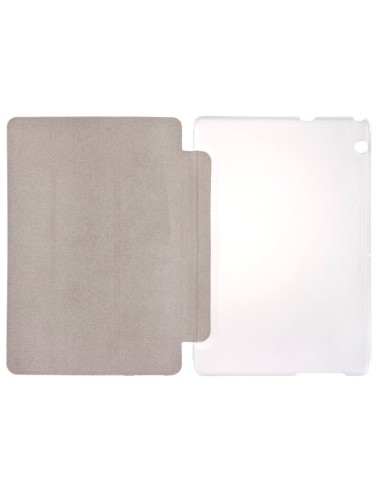 FUNDA TABLET COOL ROTATE 360 BLACK...