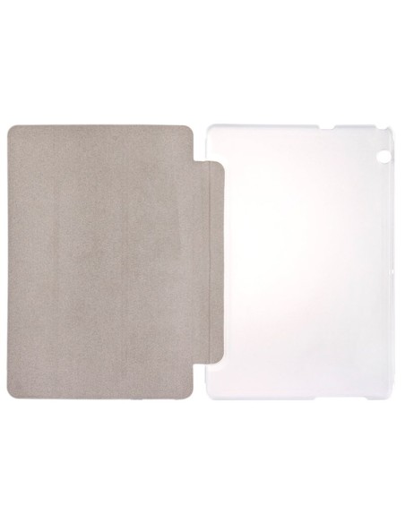 FUNDA TABLET COOL ROTATE 360 BLACK HUAWEI MEDIAPAD T3 9.6 (1ª GEN)