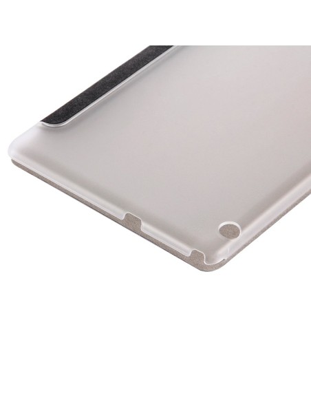 FUNDA TABLET COOL ROTATE 360 BLACK HUAWEI MEDIAPAD T3 9.6 (1ª GEN)