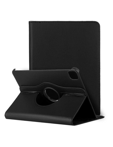 FUNDA TABLET COOL ROTATE 360 BLACK...