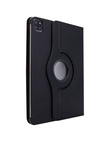 FUNDA TABLET COOL ROTATE 360 BLACK...